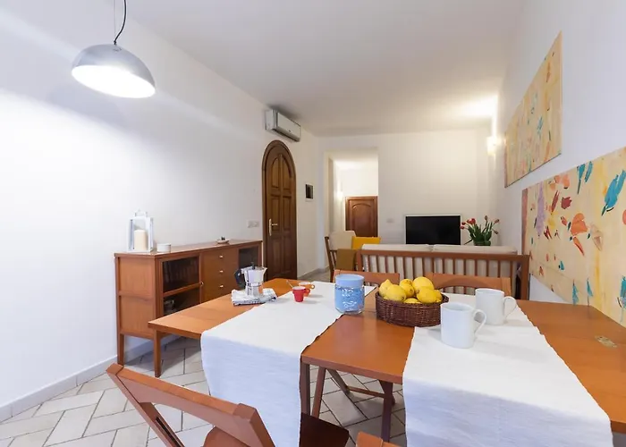 La Corte オルビア