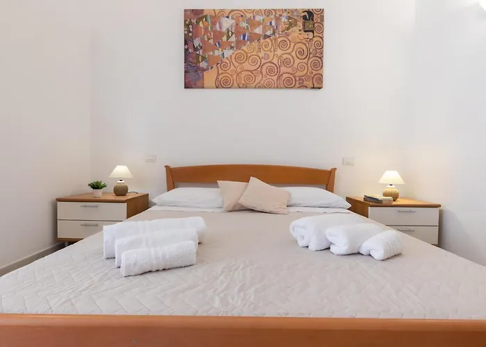 La Corte オルビア