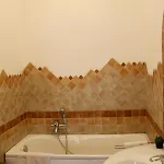 La Corte * أولبيا