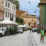 La Corte