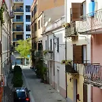 La Corte * Ольбія