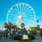 Апартаменти La Corte