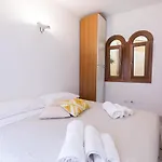 La Corte * Ольбія