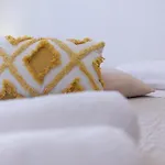 La Corte * Ольбія