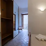 La Corte شقة