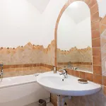 Апартаменти La Corte Ольбія