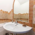 La Corte Апартаменти
