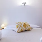 La Corte * Ольбія
