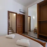 La Corte Апартаменти