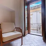 La Corte شقة