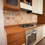شقة La Corte