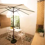 شقة La Corte أولبيا